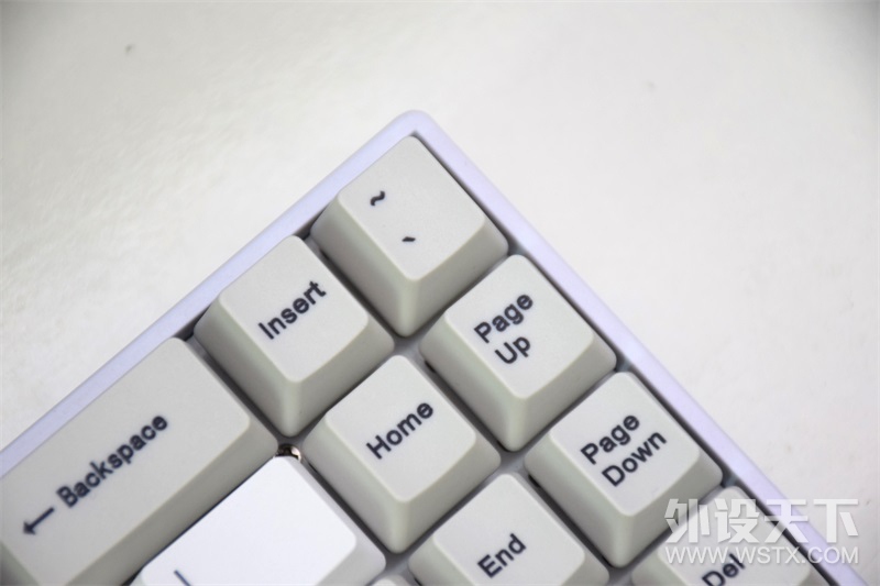 ����˫ģС���� GANSS ALT 71��е���̿���