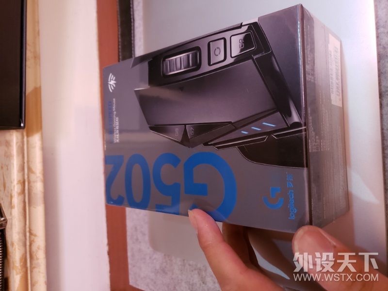 G502߾Ϲ³Ǿ