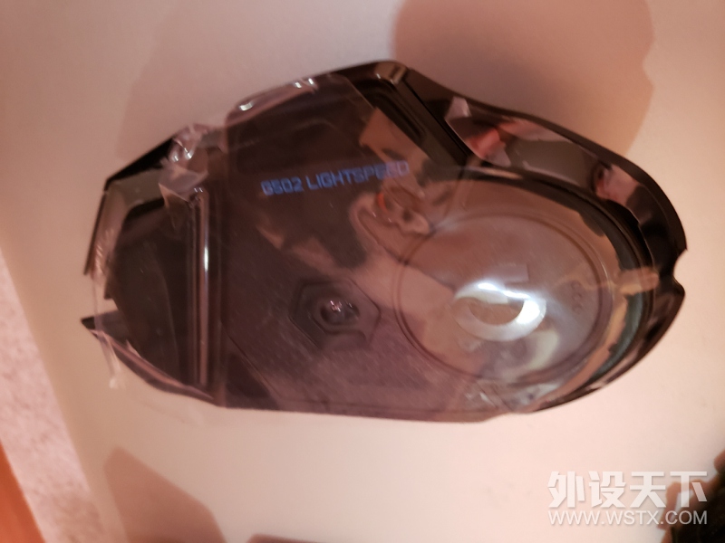 G502߾Ϲ³Ǿ
