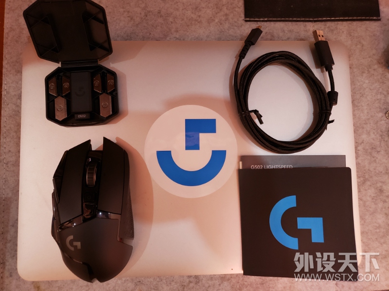 G502߾Ϲ³Ǿ
