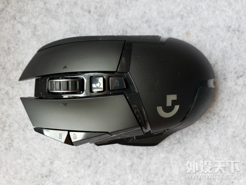 G502߾Ϲ³Ǿ