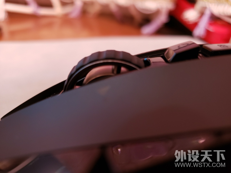 G502߾Ϲ³Ǿ