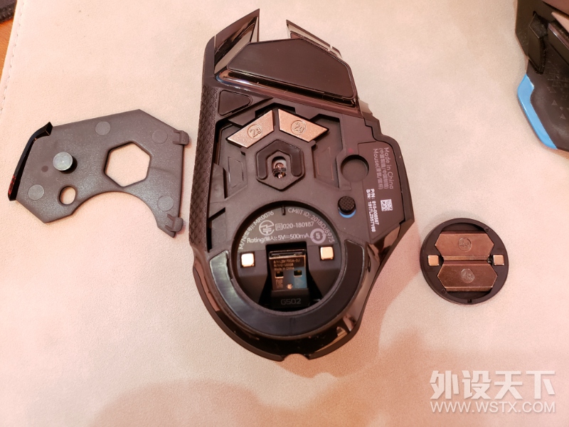G502߾Ϲ³Ǿ