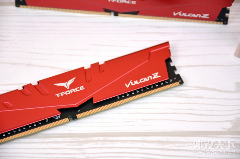 С����ҲҪ�д��������� H100 ITX �������װ��