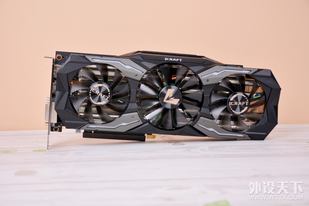ƽͷRGB ƪu RTX2060 羺֮콢Կ