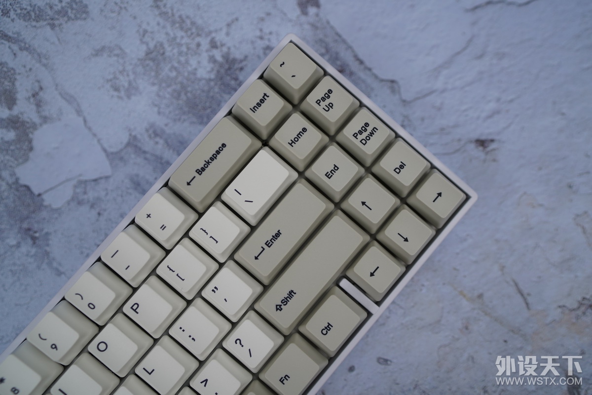 Сѡ񡪡GANSS ALT71 ̿