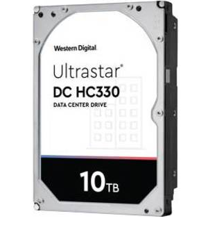   Ultrastar DC HC330ϵӲ