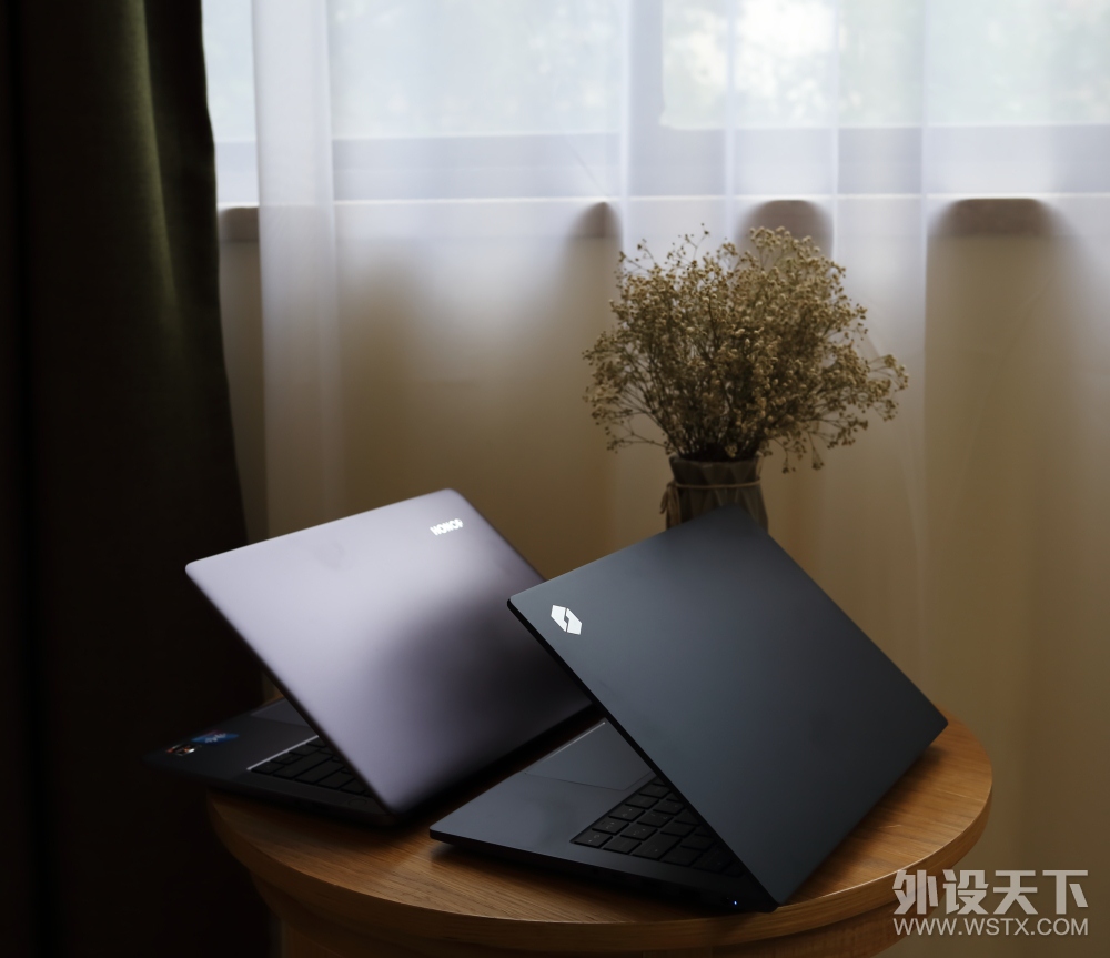 ˭ҪᱡҫMagicBOOK 2019 R5ǻеS1 PRO