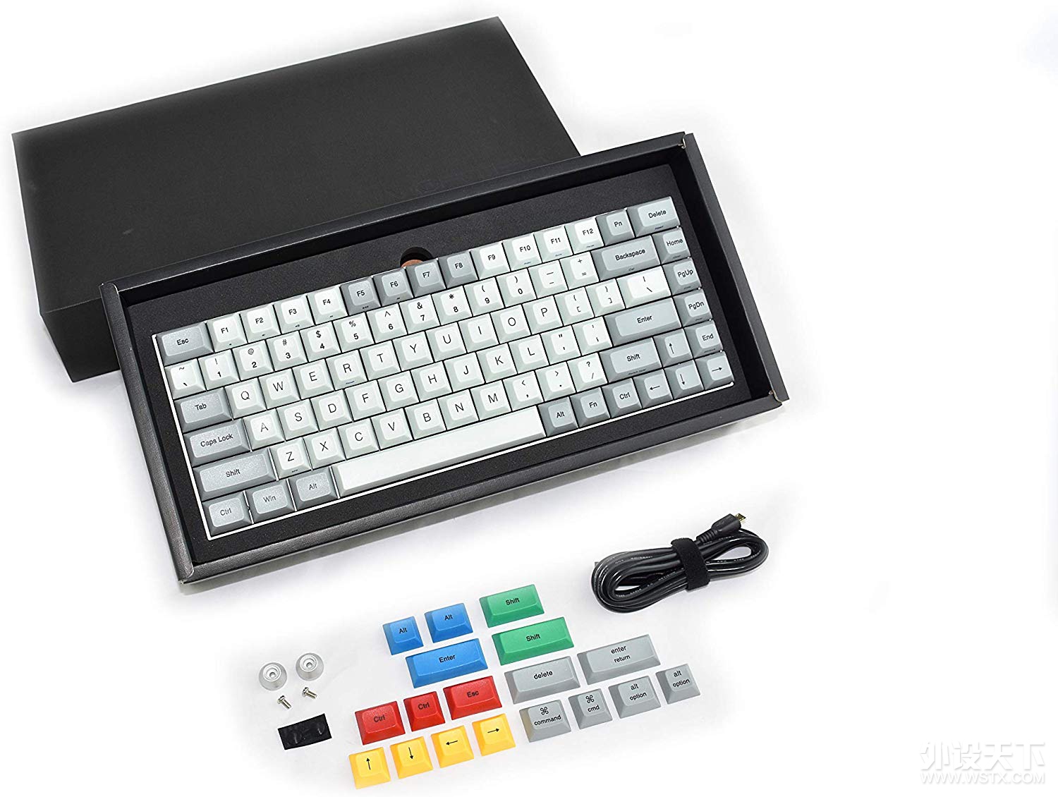 CNCȫ Vortexgear RACE3 RGBе