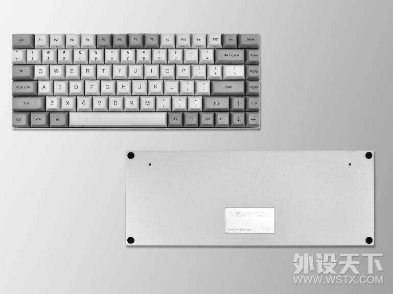 CNCȫ Vortexgear RACE3 RGBе