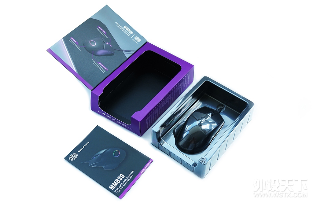 �������� MM830 ������OLED��Ļ�����ܵ羺��Ϸ������