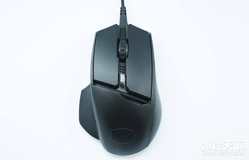 �������� MM830 ������OLED��Ļ�����ܵ羺��Ϸ������