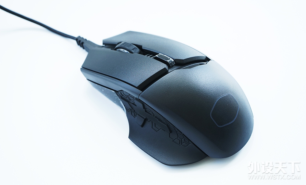 �������� MM830 ������OLED��Ļ�����ܵ羺��Ϸ������