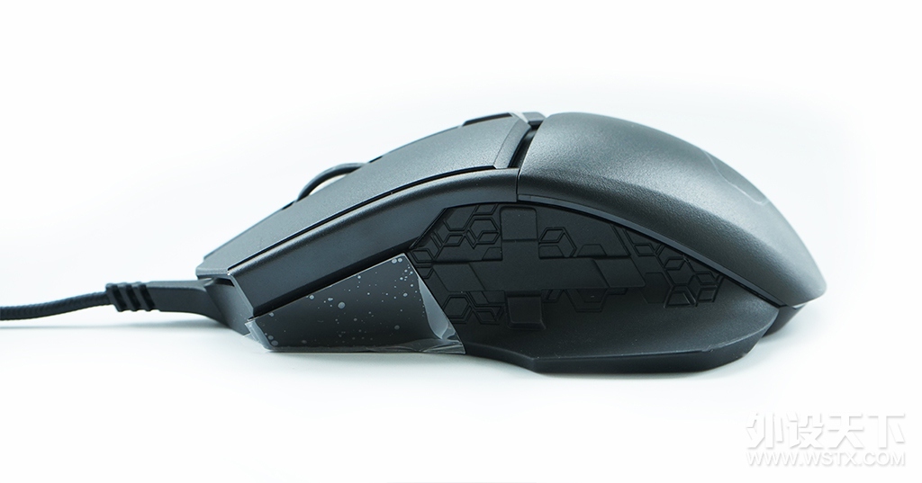 �������� MM830 ������OLED��Ļ�����ܵ羺��Ϸ������