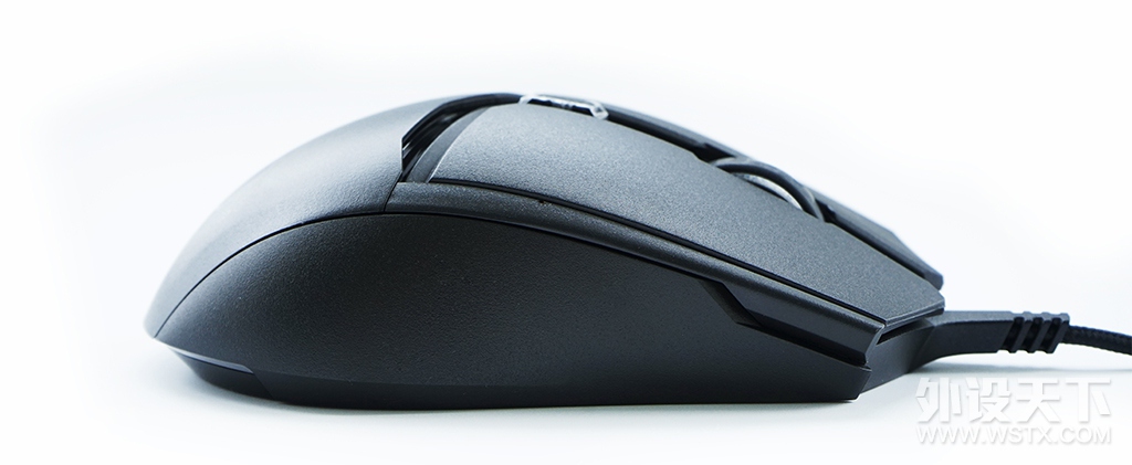 �������� MM830 ������OLED��Ļ�����ܵ羺��Ϸ������