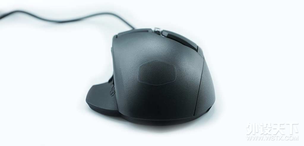 �������� MM830 ������OLED��Ļ�����ܵ羺��Ϸ������