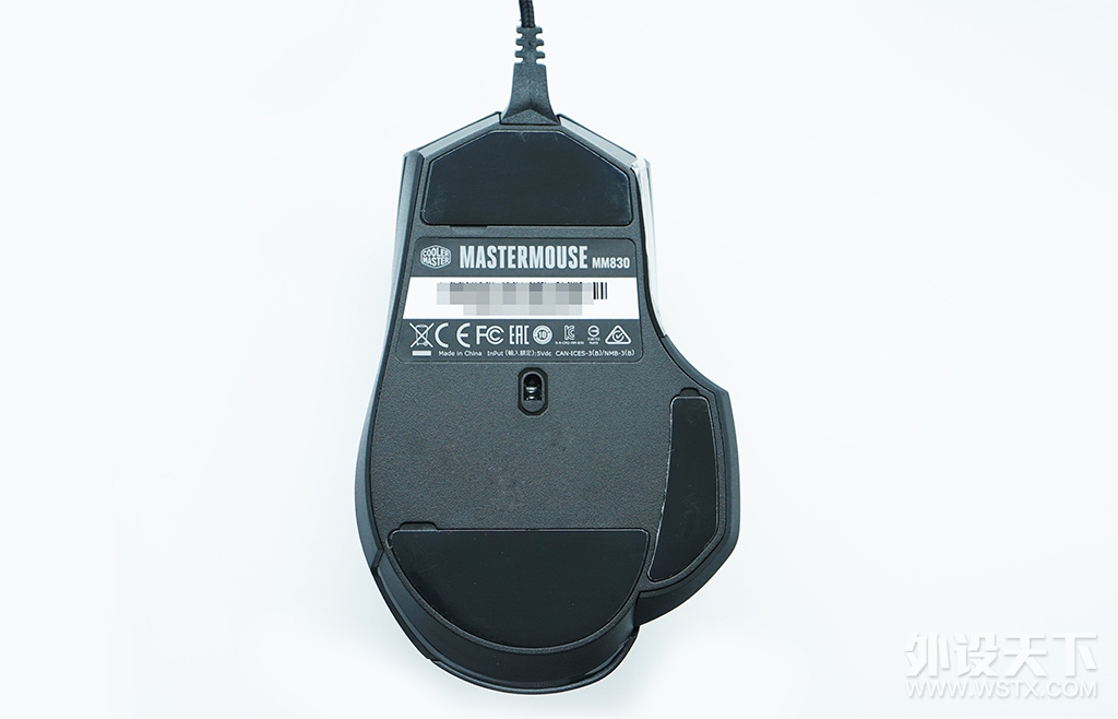 �������� MM830 ������OLED��Ļ�����ܵ羺��Ϸ������