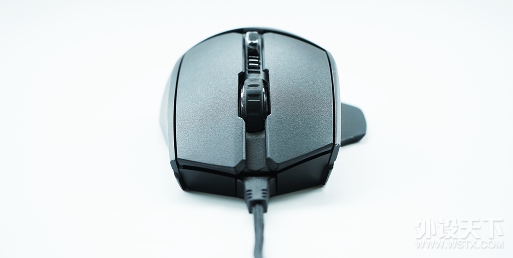 �������� MM830 ������OLED��Ļ�����ܵ羺��Ϸ������