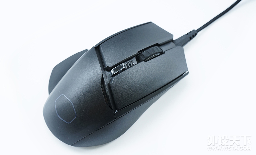 �������� MM830 ������OLED��Ļ�����ܵ羺��Ϸ������