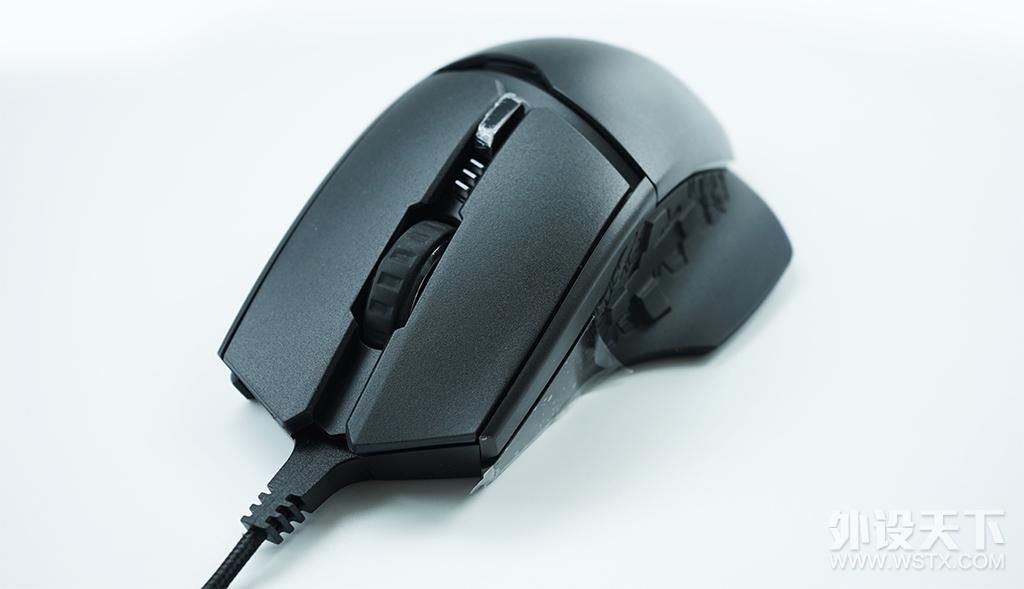 �������� MM830 ������OLED��Ļ�����ܵ羺��Ϸ������