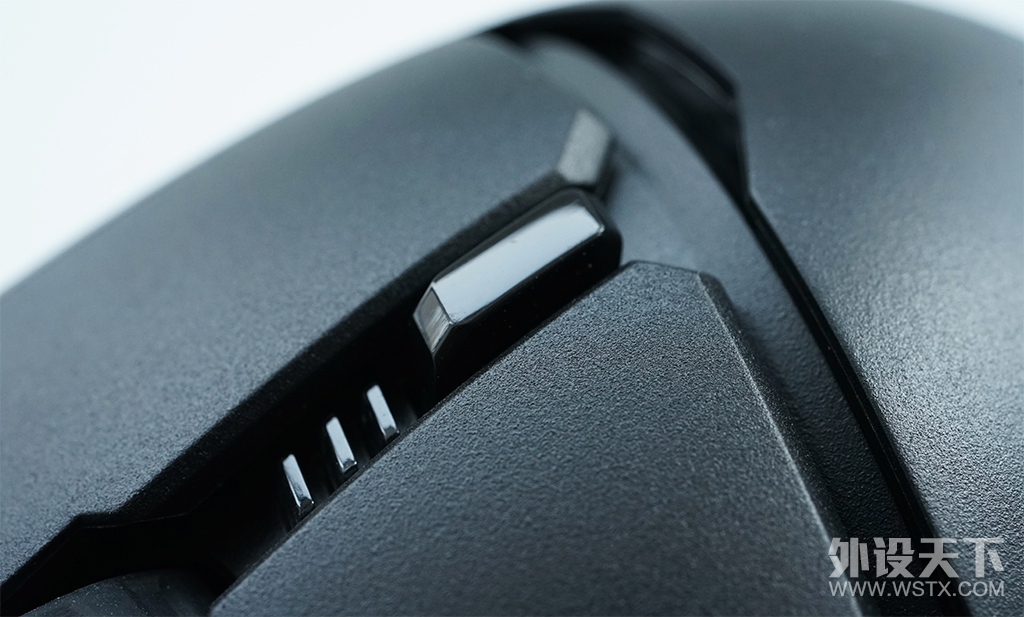 �������� MM830 ������OLED��Ļ�����ܵ羺��Ϸ������