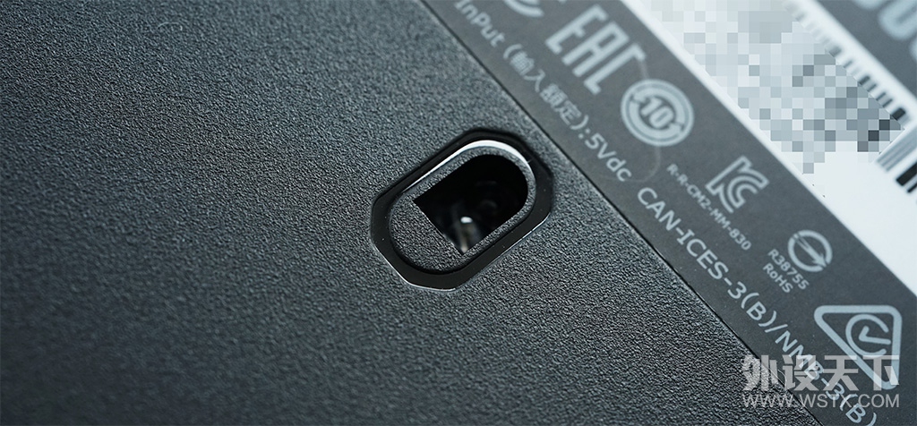 �������� MM830 ������OLED��Ļ�����ܵ羺��Ϸ������