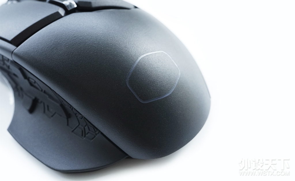 �������� MM830 ������OLED��Ļ�����ܵ羺��Ϸ������