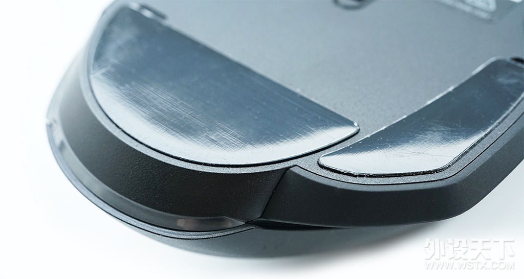 �������� MM830 ������OLED��Ļ�����ܵ羺��Ϸ������