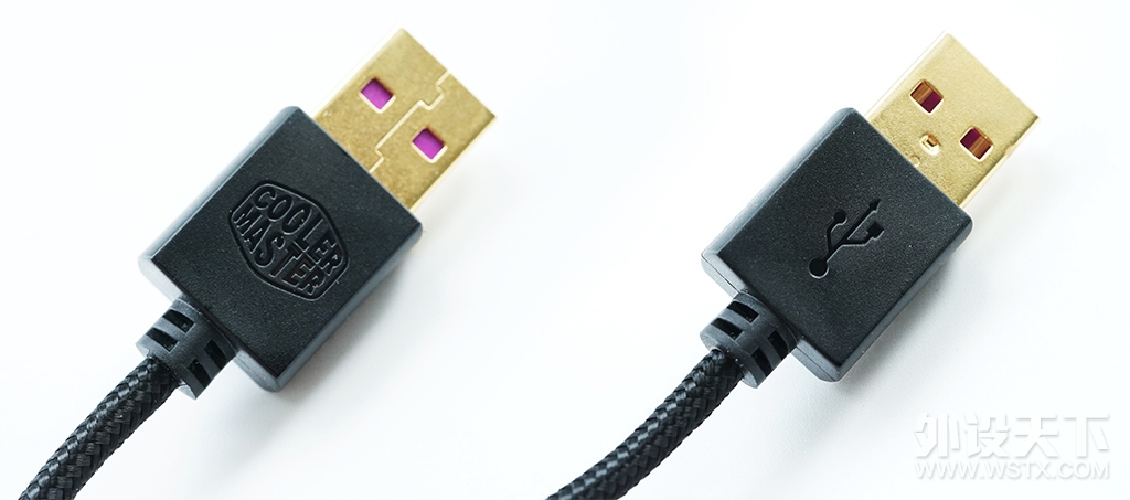 �������� MM830 ������OLED��Ļ�����ܵ羺��Ϸ������