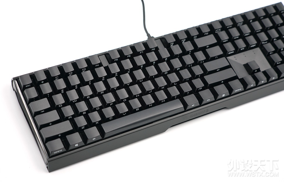 �����޸��ָ� ��λ������ Cherry MX-Board 3.0S��е���̿�������