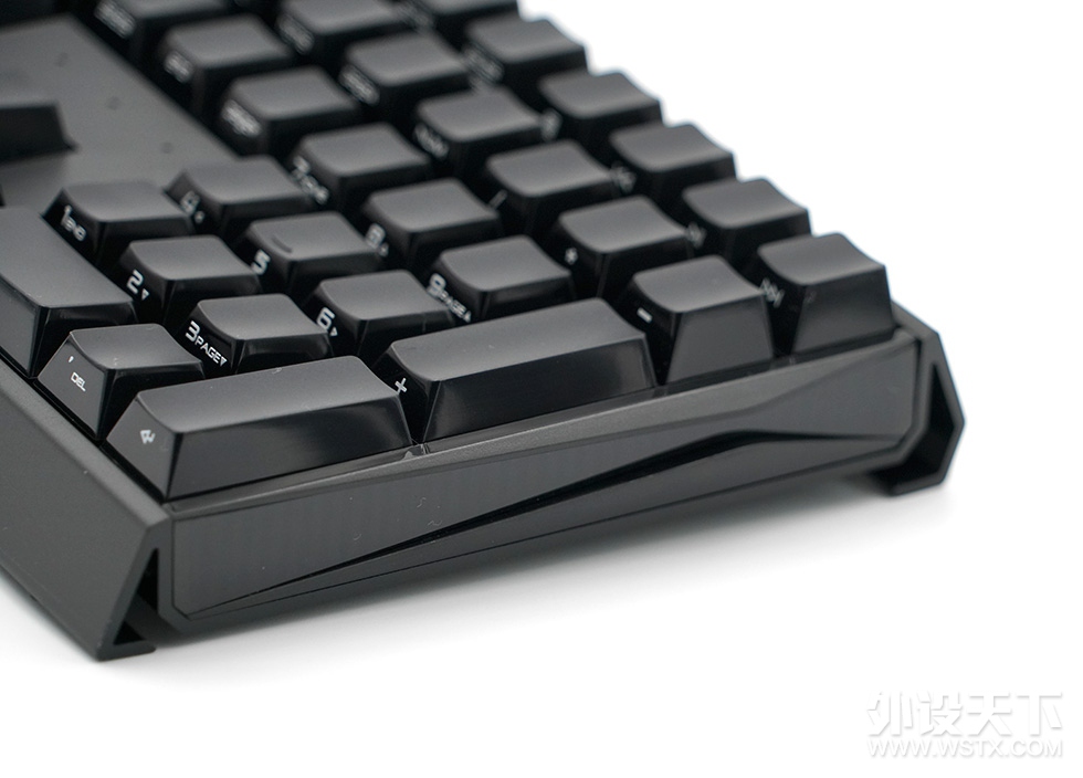 �����޸��ָ� ��λ������ Cherry MX-Board 3.0S��е���̿�������