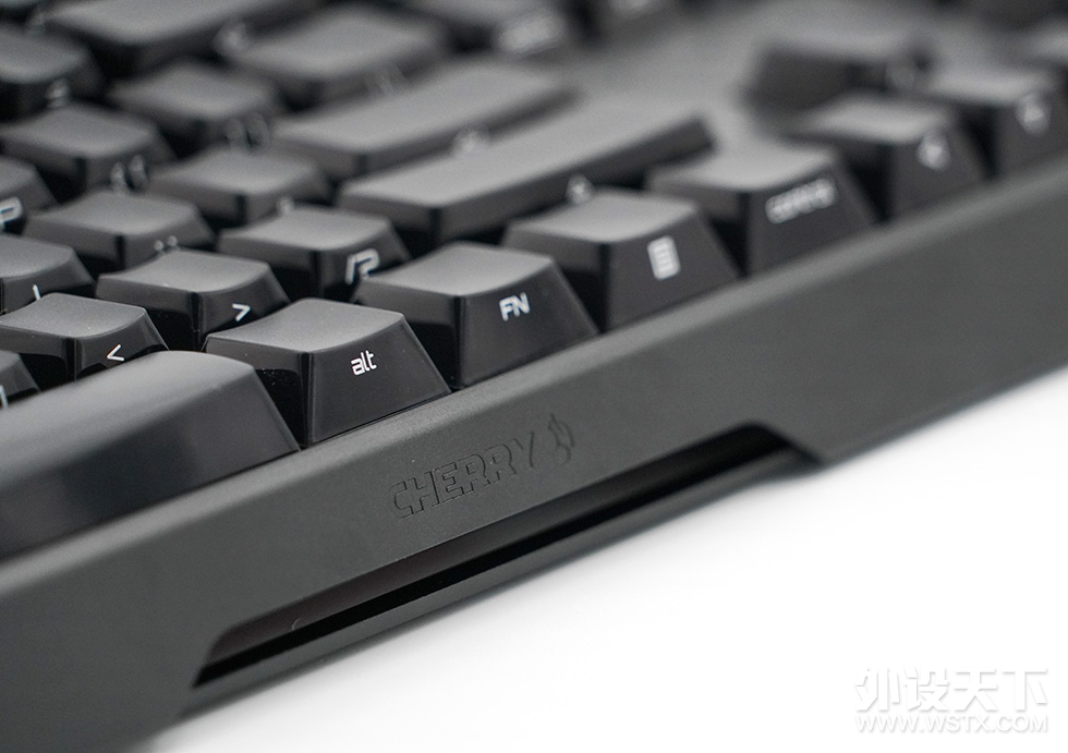 �����޸��ָ� ��λ������ Cherry MX-Board 3.0S��е���̿�������