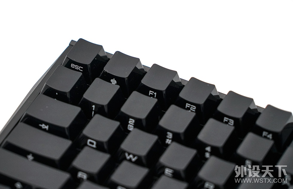 �����޸��ָ� ��λ������ Cherry MX-Board 3.0S��е���̿�������