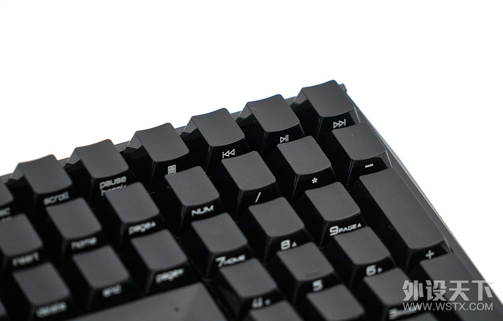 �����޸��ָ� ��λ������ Cherry MX-Board 3.0S��е���̿�������