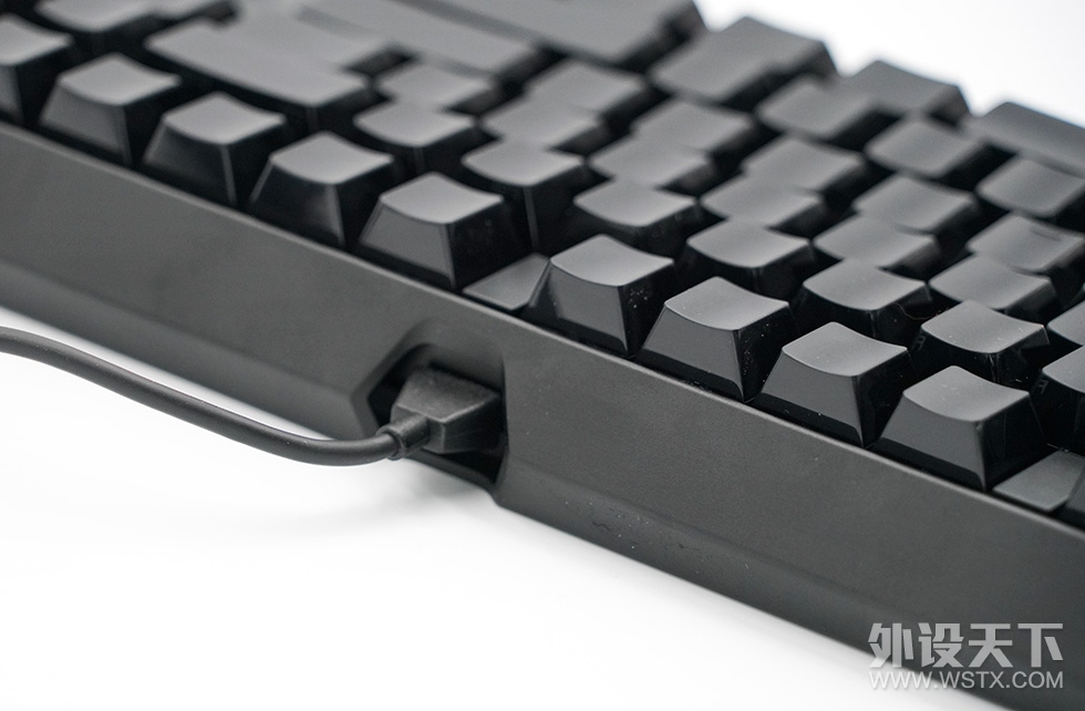 �����޸��ָ� ��λ������ Cherry MX-Board 3.0S��е���̿�������