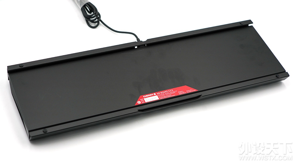 �����޸��ָ� ��λ������ Cherry MX-Board 3.0S��е���̿�������