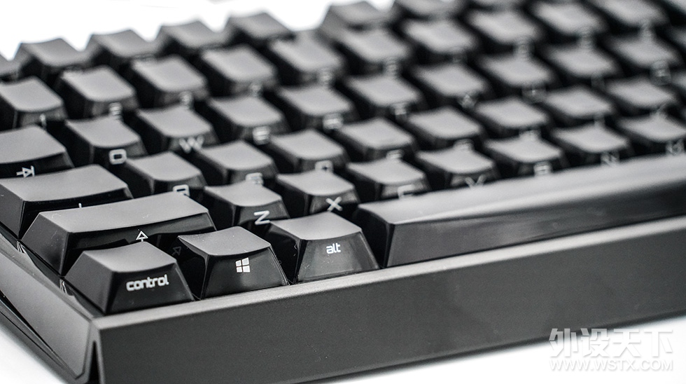 �����޸��ָ� ��λ������ Cherry MX-Board 3.0S��е���̿�������