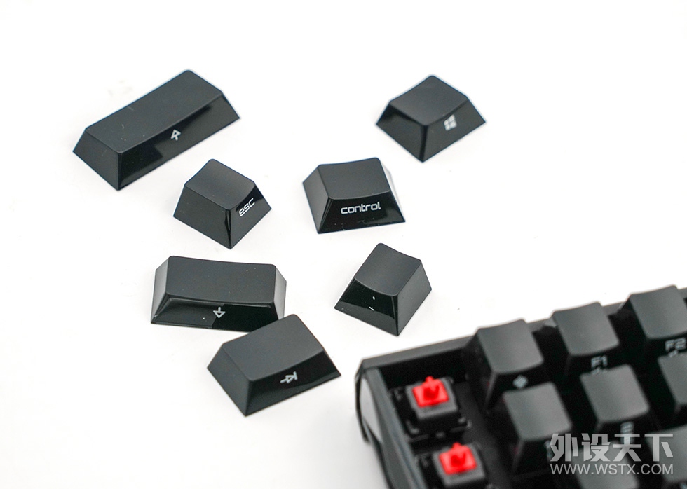 �����޸��ָ� ��λ������ Cherry MX-Board 3.0S��е���̿�������