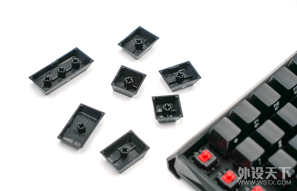 �����޸��ָ� ��λ������ Cherry MX-Board 3.0S��е���̿�������