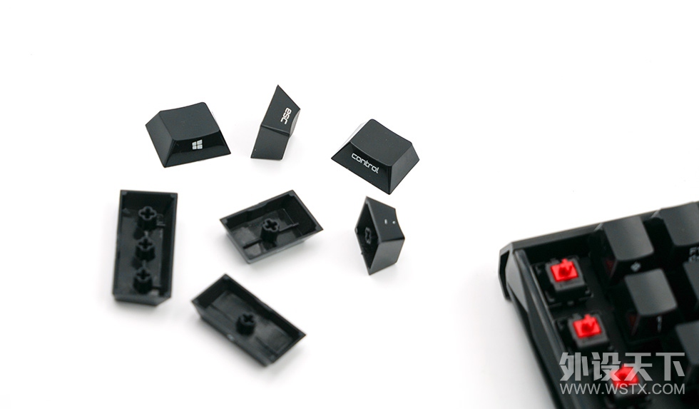 �����޸��ָ� ��λ������ Cherry MX-Board 3.0S��е���̿�������