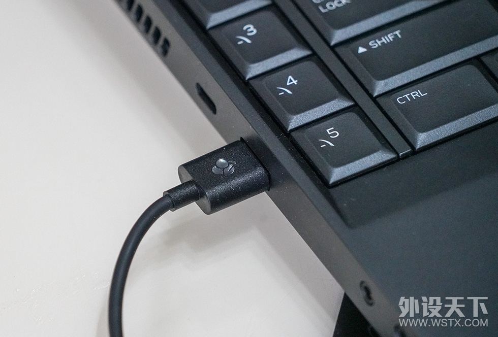 �����޸��ָ� ��λ������ Cherry MX-Board 3.0S��е���̿�������