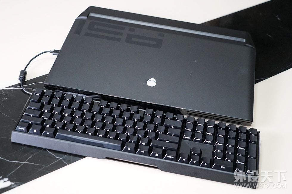 �����޸��ָ� ��λ������ Cherry MX-Board 3.0S��е���̿�������