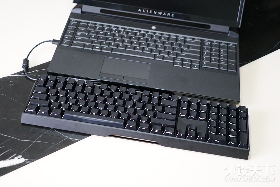 �����޸��ָ� ��λ������ Cherry MX-Board 3.0S��е���̿�������