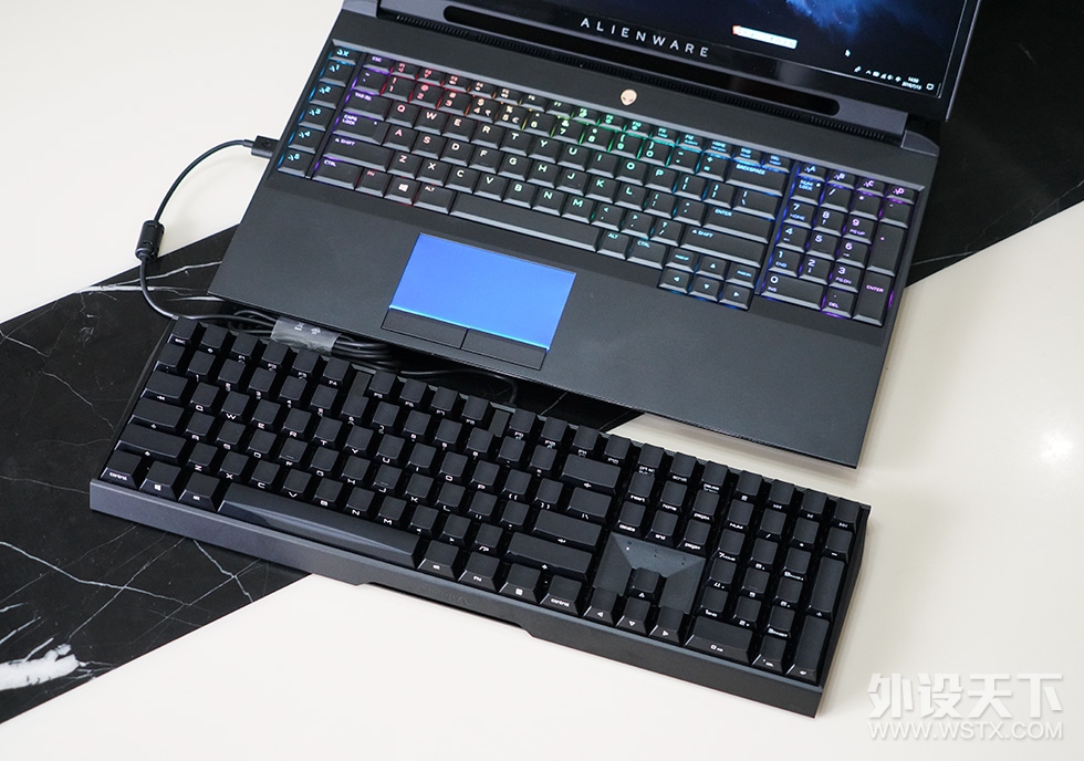 �����޸��ָ� ��λ������ Cherry MX-Board 3.0S��е���̿�������