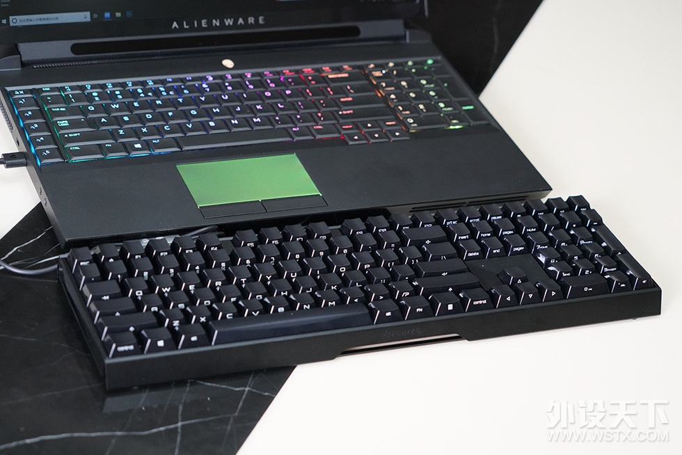 �����޸��ָ� ��λ������ Cherry MX-Board 3.0S��е���̿�������