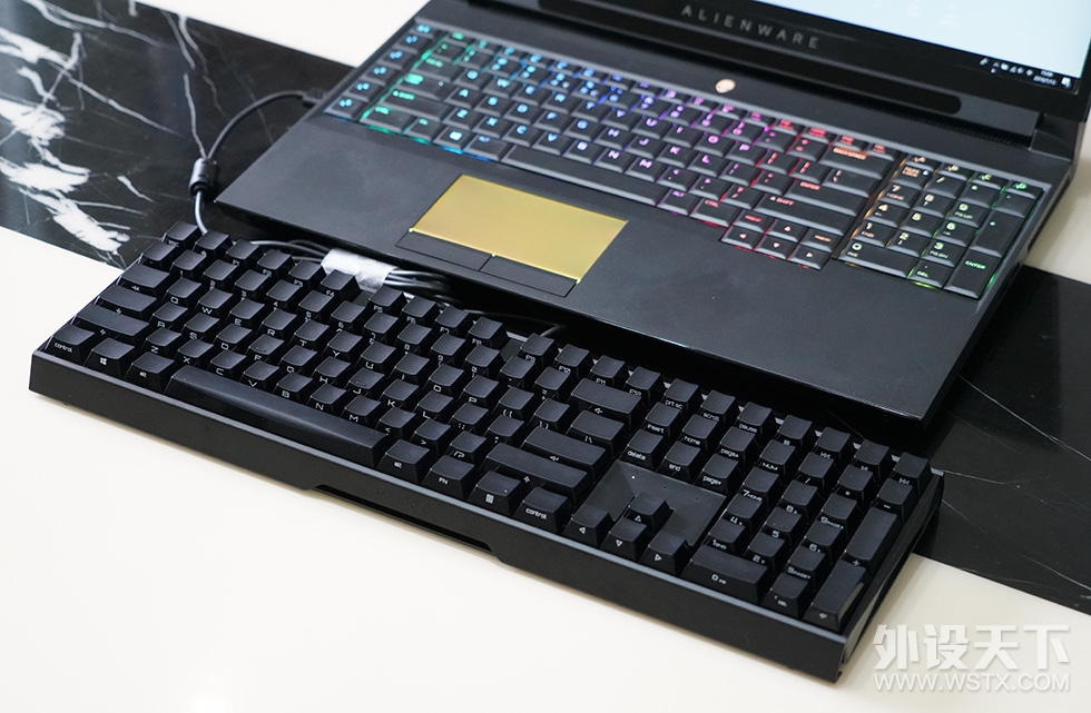 �����޸��ָ� ��λ������ Cherry MX-Board 3.0S��е���̿�������