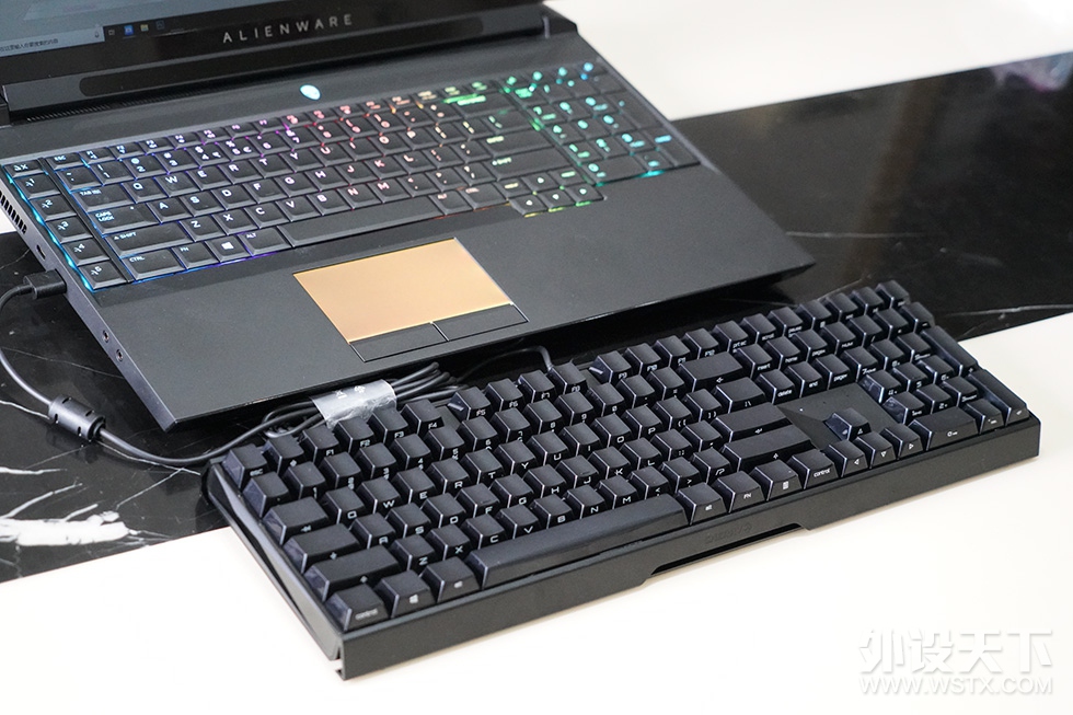 �����޸��ָ� ��λ������ Cherry MX-Board 3.0S��е���̿�������