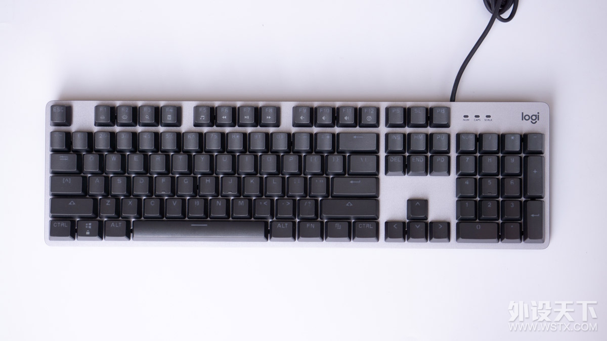 �������������޼�K845��е����ʹ������