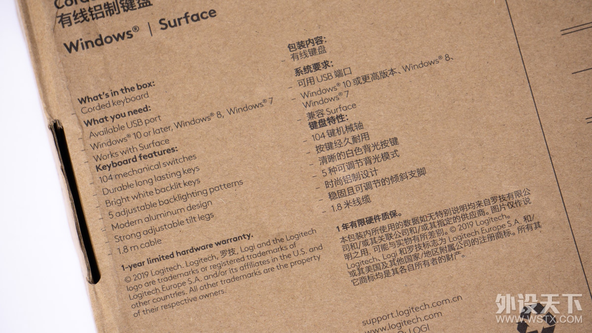 �������������޼�K845��е����ʹ������