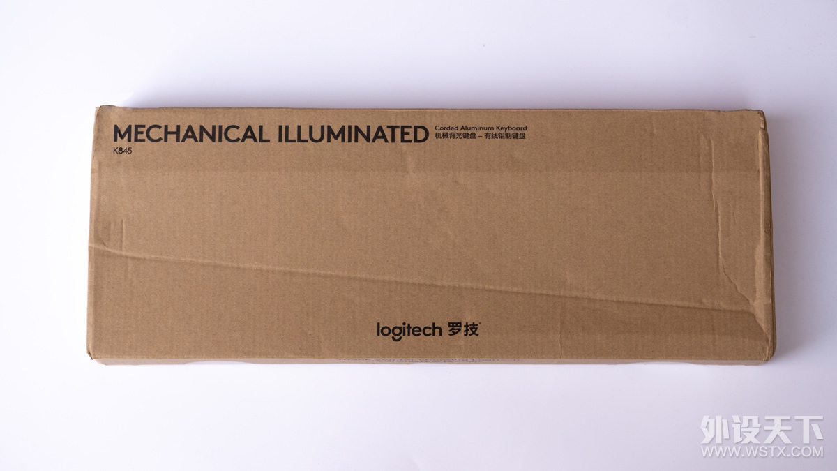 �������������޼�K845��е����ʹ������